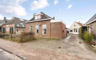 Vaart Nz 19