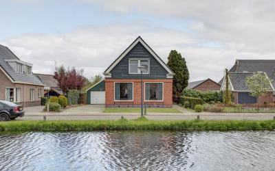 Vaart Nz 21