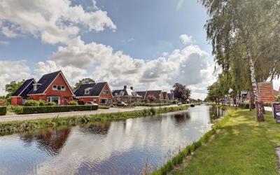 Vaart Nz 46