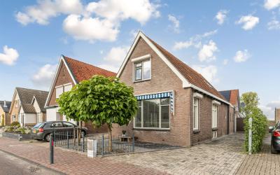 Vaart Nz 60