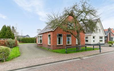 Vaart Nz 73