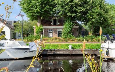 Vaart Nz 82