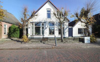 Vaart Nz 85