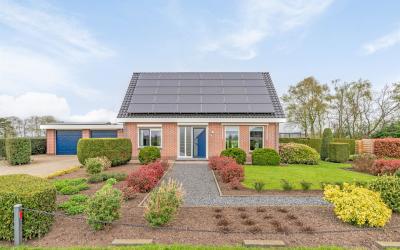 Vaart Nz 144-A