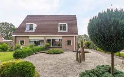 Bruggelaan 49