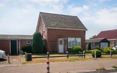 Wester Es 25