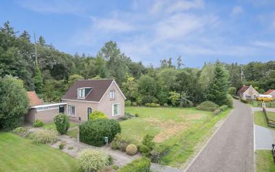 Boerestreek 14
