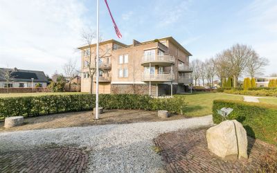 van Emstplein 53