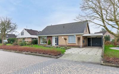 Steegde 19