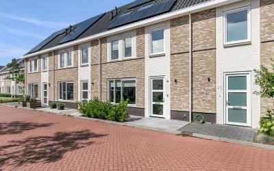 Het Oldehof 43