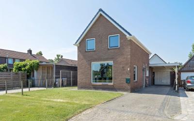 Teunis Gees. 8