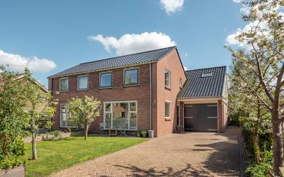 Smidslaantje 41
