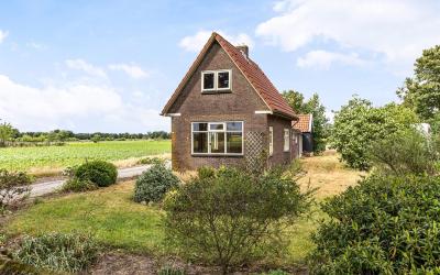 Drentseweg 23