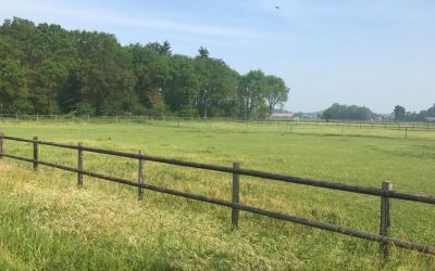 Drentseweg 39-B