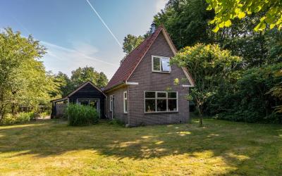 Drentseweg 7
