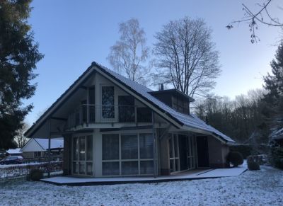 Hulsthof 25