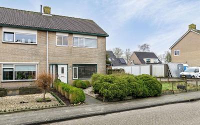 Kloksveen 12
