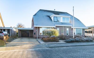 Grote Leijen 87