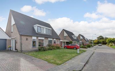 Kerkeveen 13