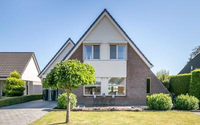 Kerkeveen 14