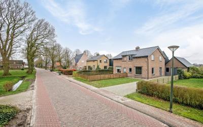 Noordeinde 9