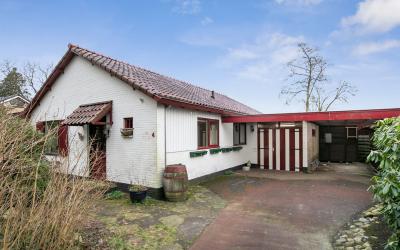 Kampingerhof 4