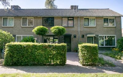 Zomerweg 3