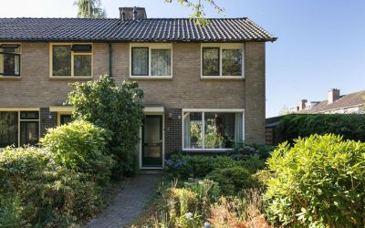 Zomerweg 4