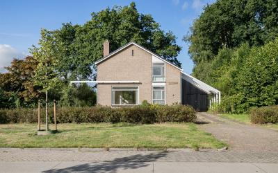 Boelenkamp 2