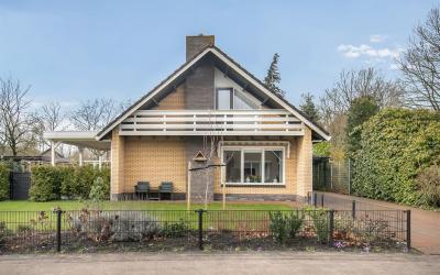 Scholdenweg 4