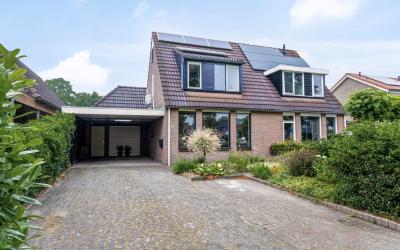 Dorprichter. 56