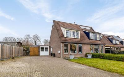 Dorprichter. 60