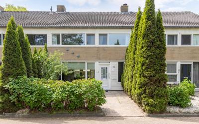 Kringgreppe. 6