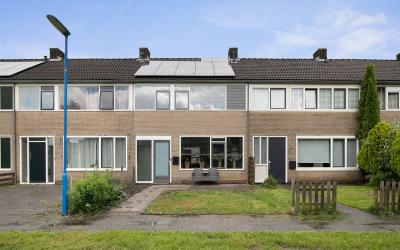 Kringgreppe. 140