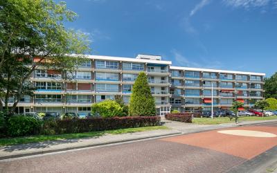 Kuunderhof 11