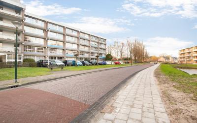 Kuunderhof 94