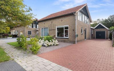 Meuleveldweg 19