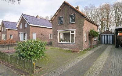 Oerkampweg 19