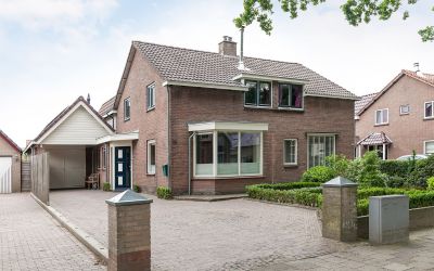 Oerkampweg 24