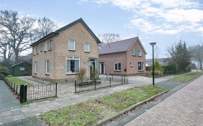 Drie Stelli. 4