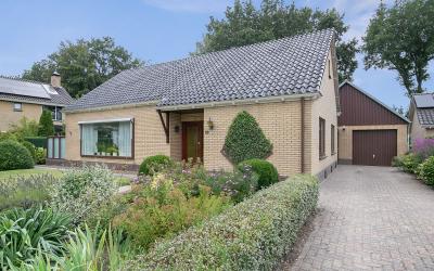 De Haer 10