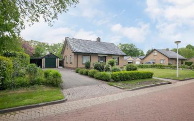 De Goorn 29