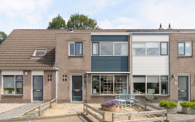 Het Hoge Stuk 36