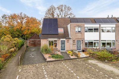 Het Hoge St. 38