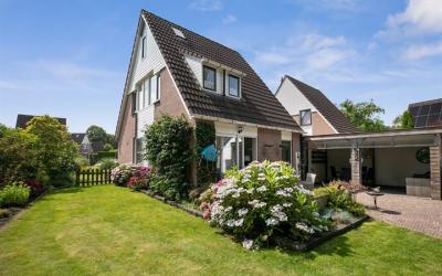 Het Hoge St. 40