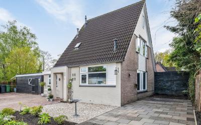 Het Hoge St. 6