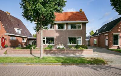 Rijweg 47