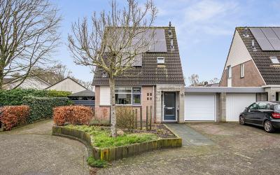 Het Hoge St. 31