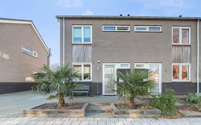 Elsjeshof 7