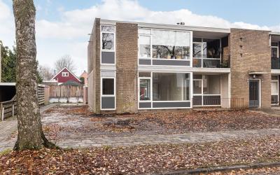 Martenskamp 30